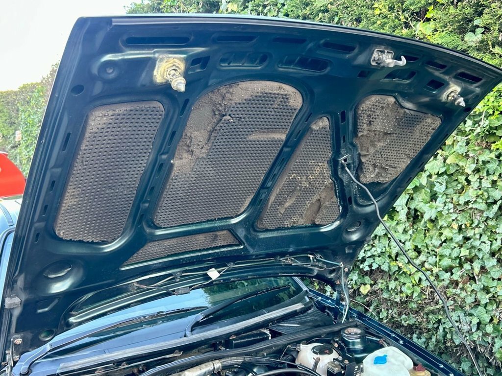 Volkswagen Corrado 2.0 8V Blue #91