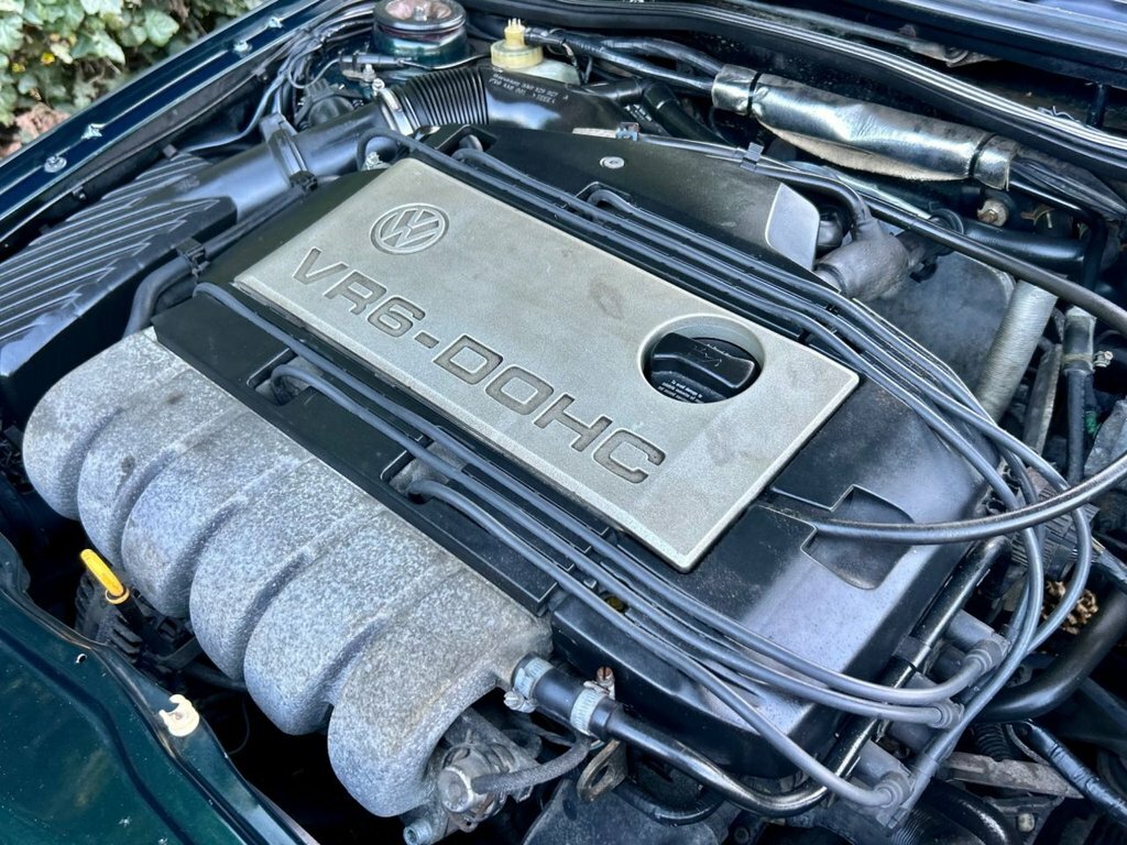 Volkswagen Corrado 2.0 8V Blue #93