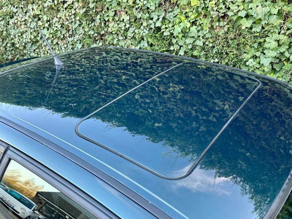 Volkswagen Corrado 2.0 8V Blue #80