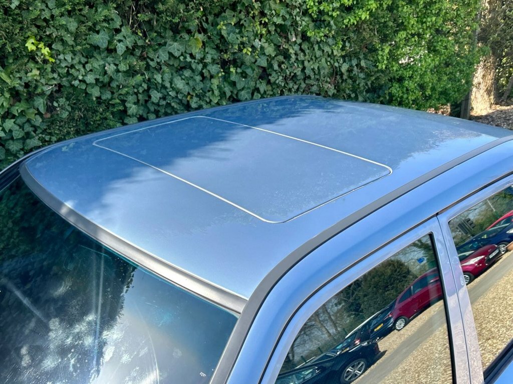 Mercedes-Benz 190 D 1987 115,000 Miles Blue #55