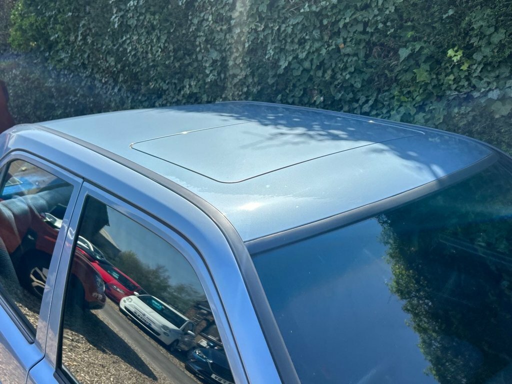 Mercedes-Benz 190 D 1987 115,000 Miles Blue #76