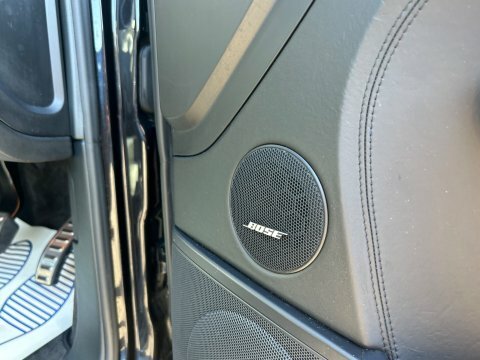 Porsche Cayenne Cayenne Red #18