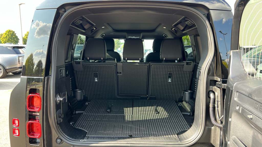 Seat Edition Black #10