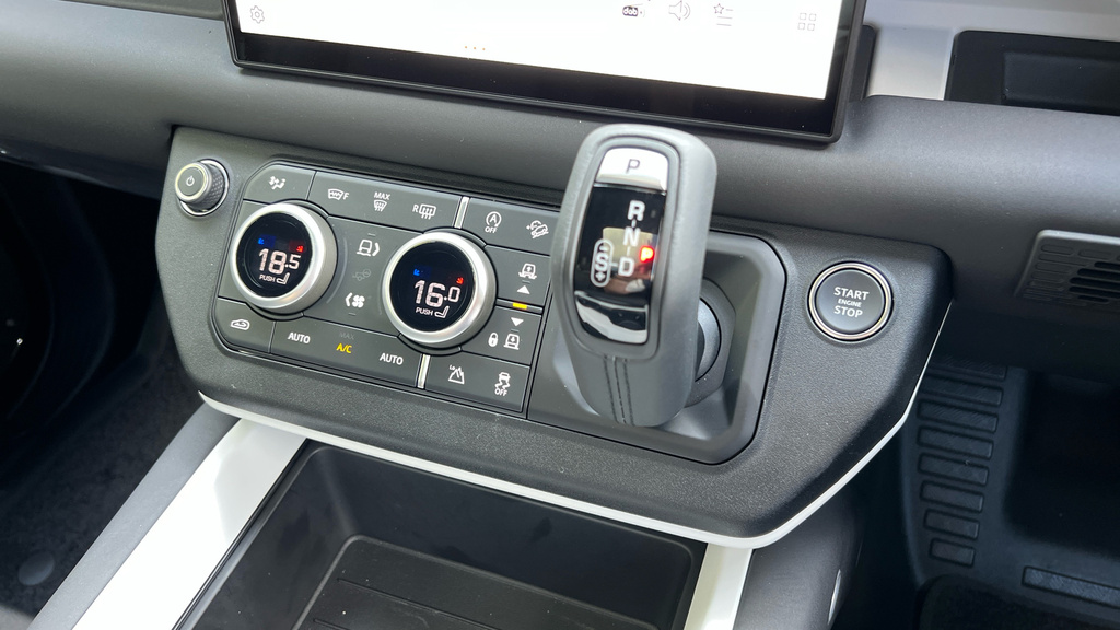 Seat Edition Black #13