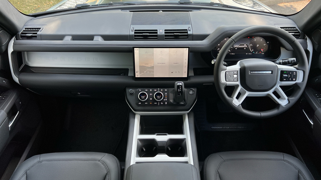 Seat Edition Black #9