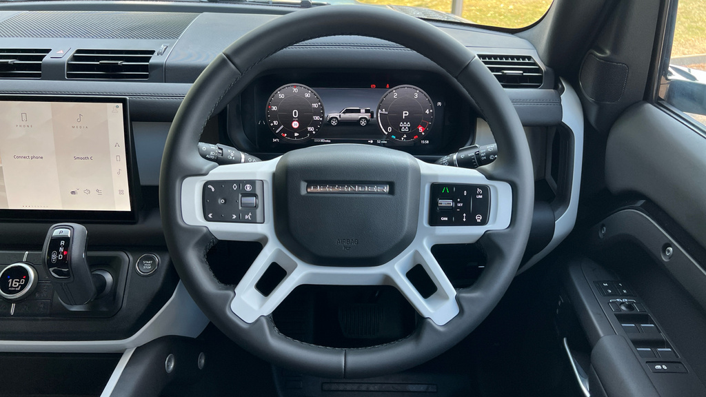 Seat Edition Black #15