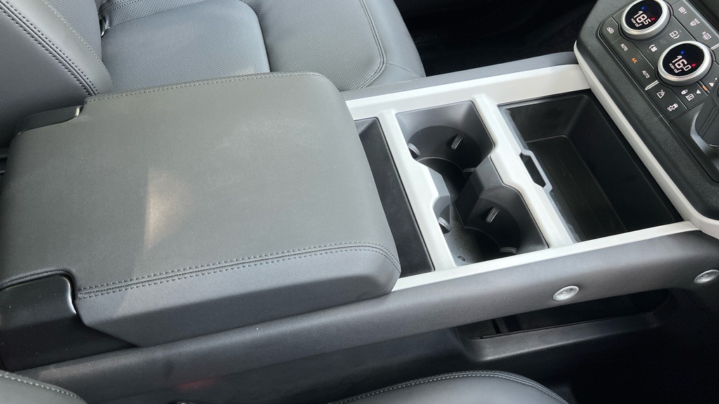 Seat Edition Black #29