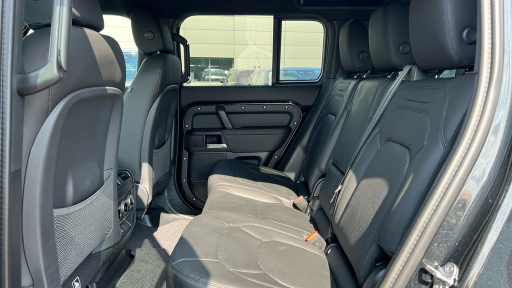 Seat Edition Black #4