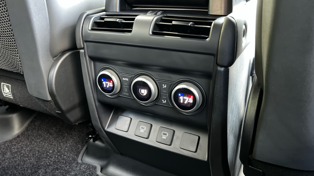 Seat Edition Black #18