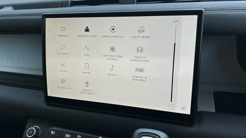 Seat Edition Black #28
