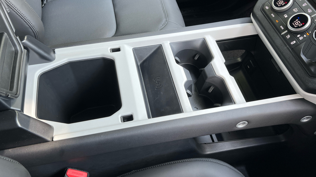 Seat Edition Black #30