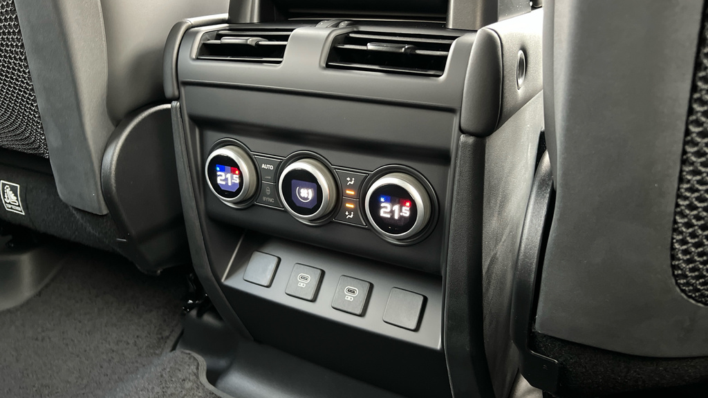 Seat Edition Black #18