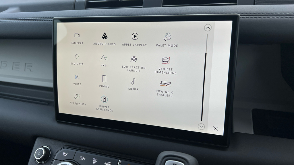 Seat Edition Black #26