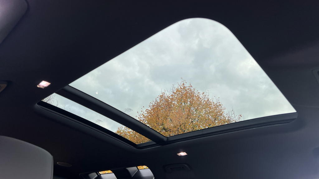 Seat Edition Black #29