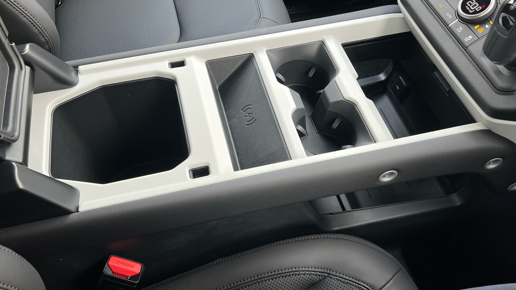 Seat Edition Black #28