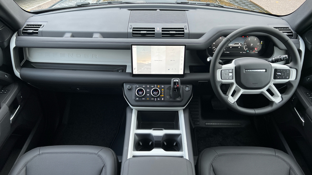 Seat Edition Black #9