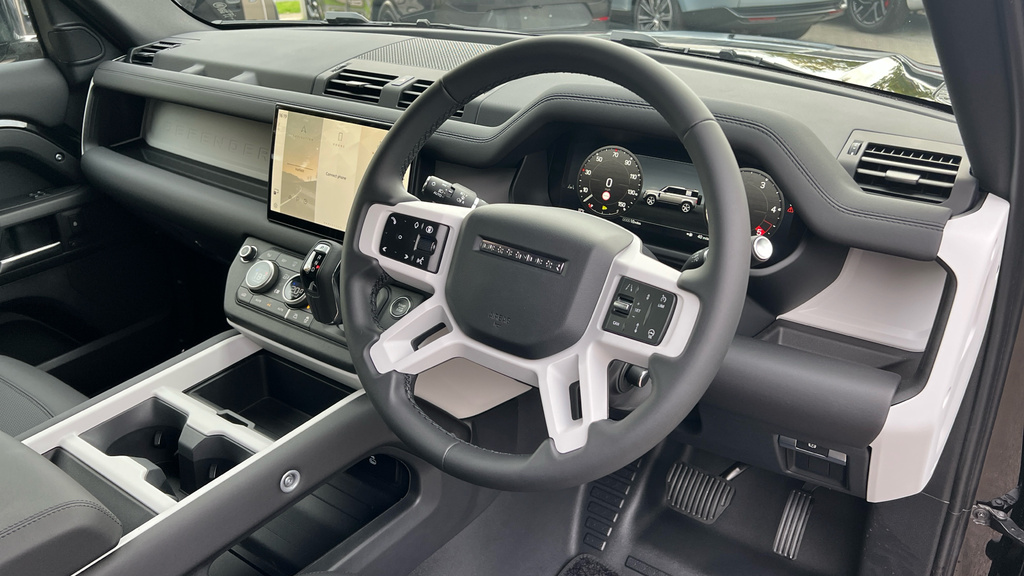 Seat Edition Black #10