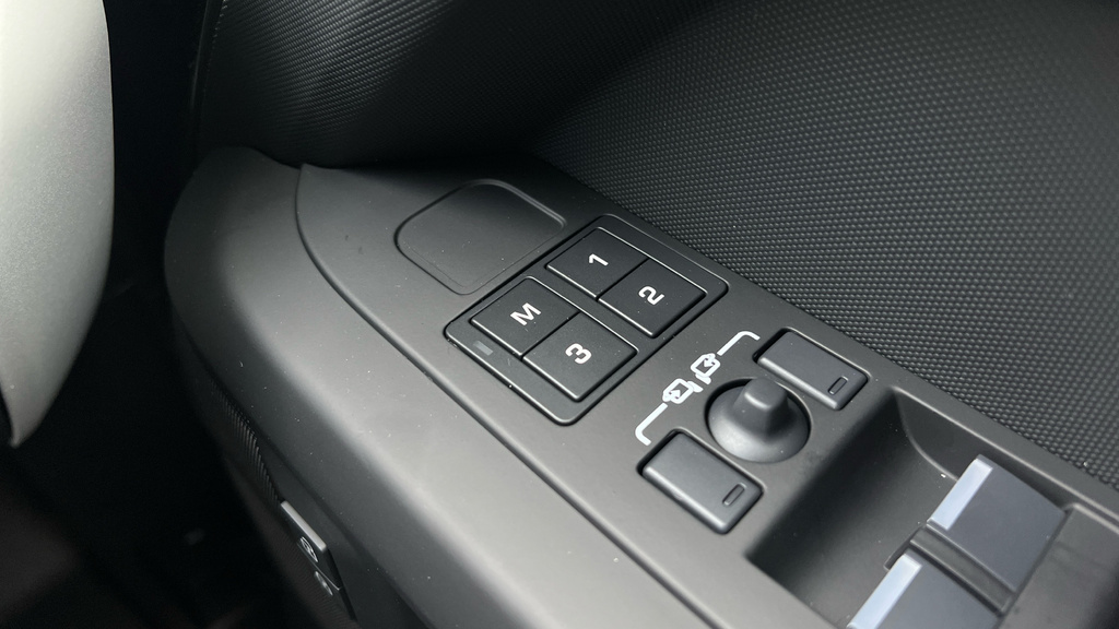 Seat Edition Black #23