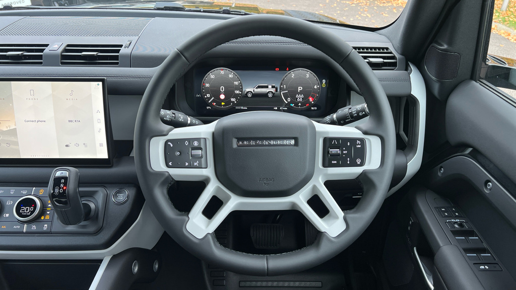 Seat Edition Black #15