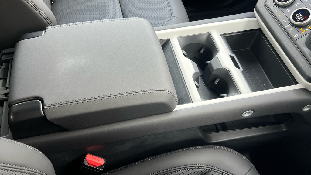 Seat Edition Black #27