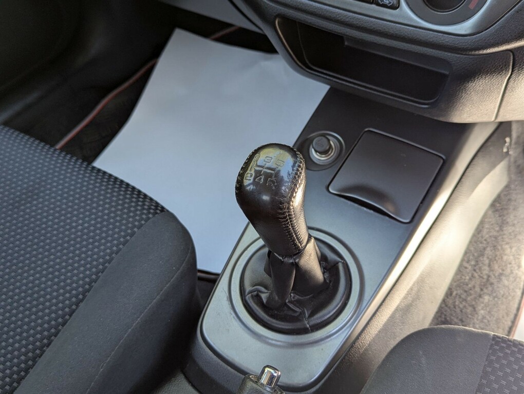 Mitsubishi Lancer Lancer Silver #6
