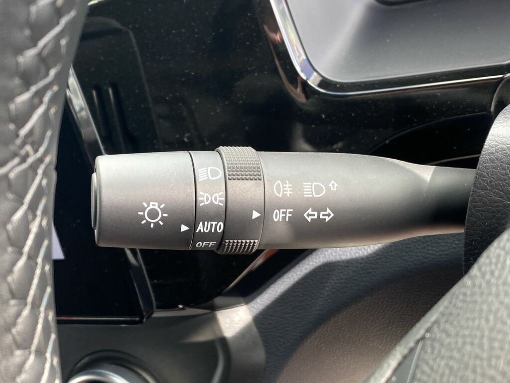 Maxus eDeliver 3 50.23Kwh Fwd L1 #17