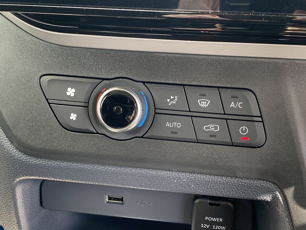 Maxus eDeliver 3 50.23Kwh Fwd L1 #14