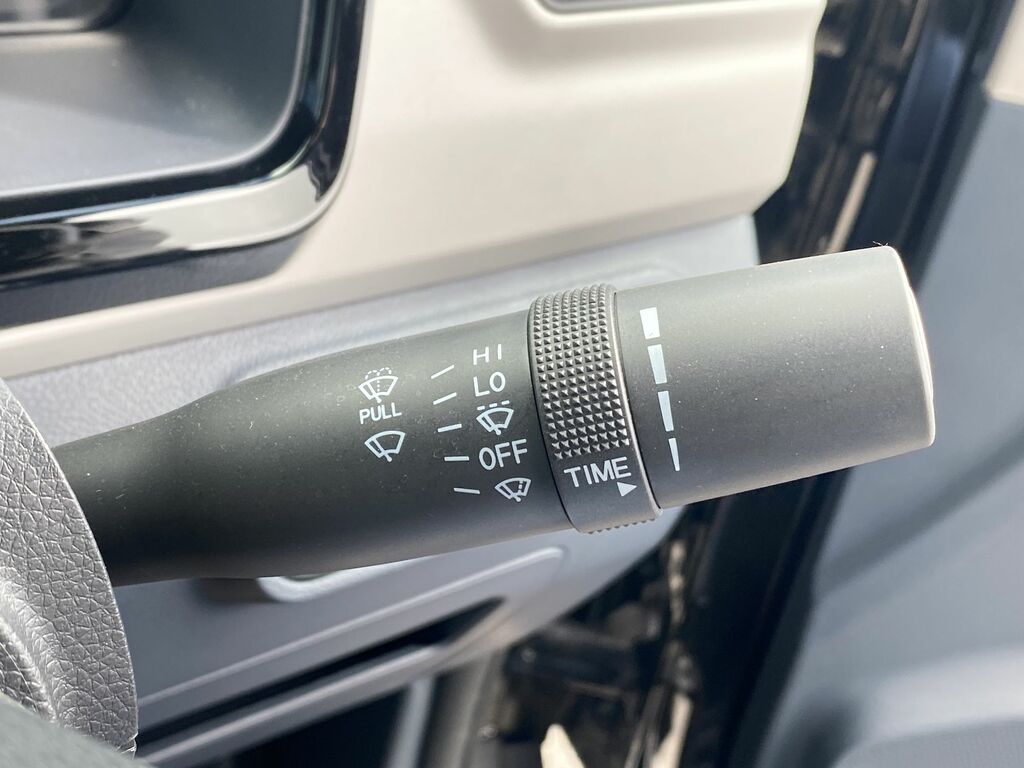 Maxus eDeliver 3 50.23Kwh Fwd L1 #18