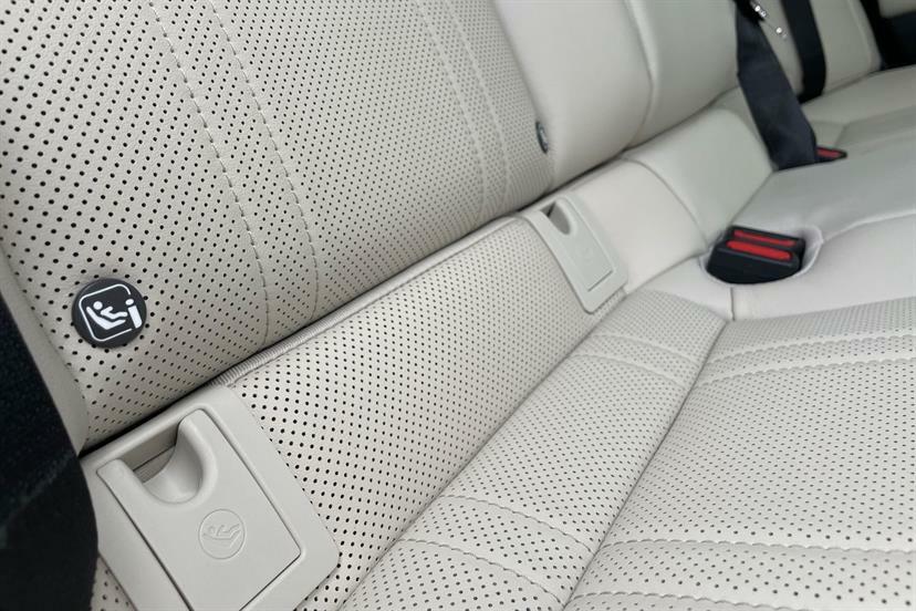 Lexus ES 300H 2.5 Premium Plus Cvt Red #37