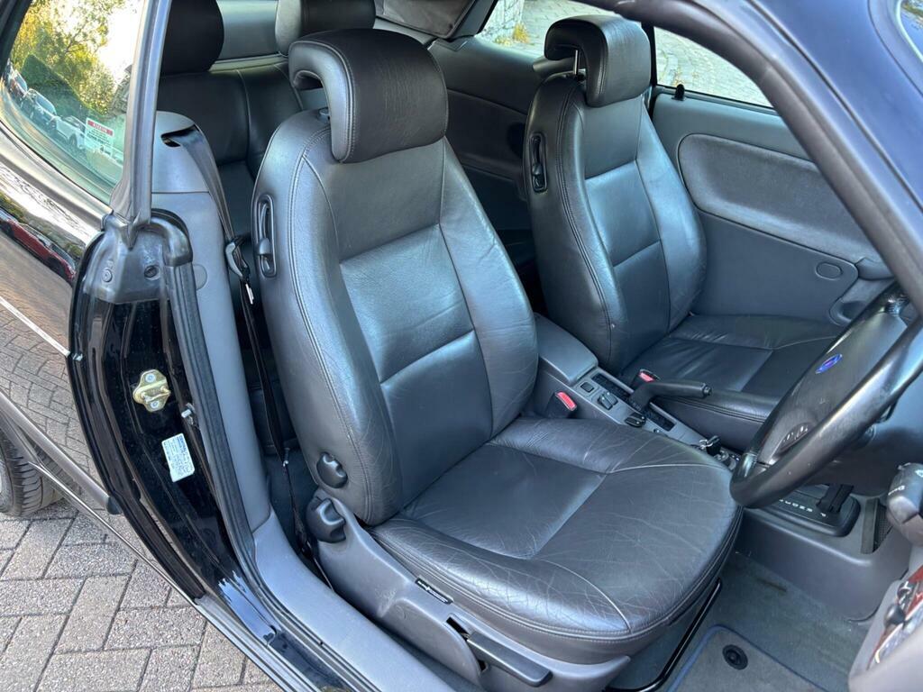 Saab 9-3 Se Turbo Grey #5