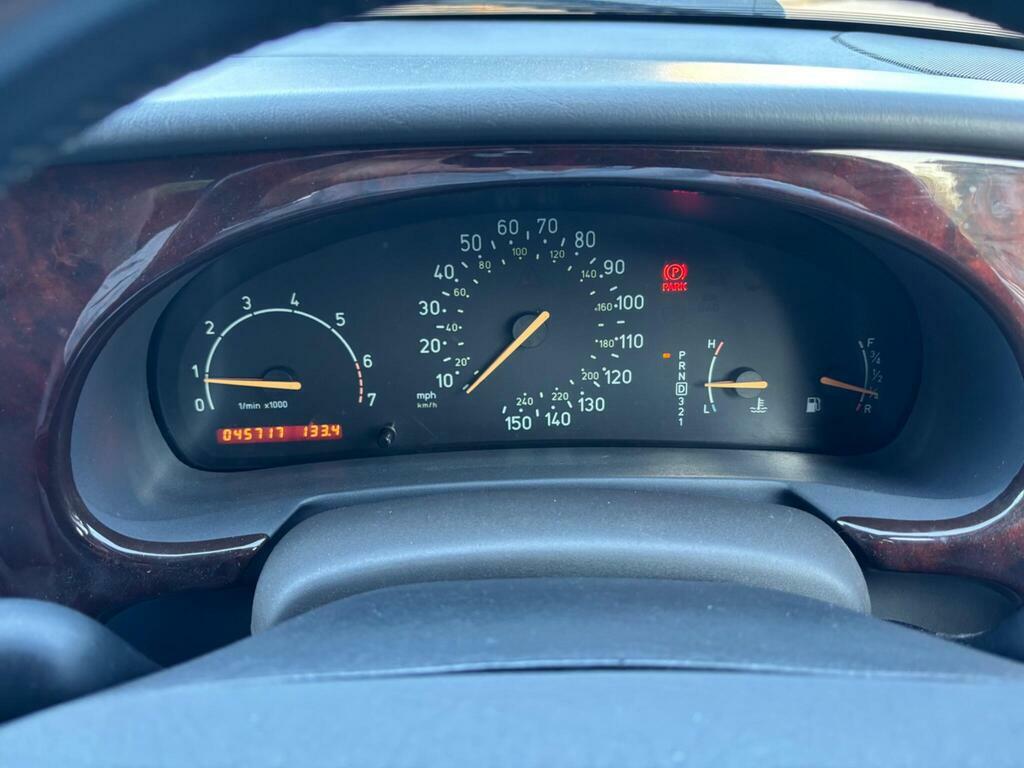 Saab 9-3 Se Turbo Grey #22