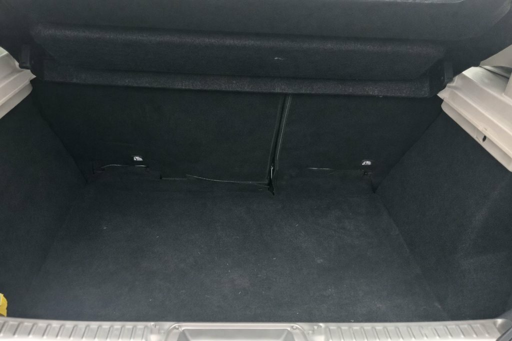 Dacia Sandero Stepway 0.9L Comfort FL68JAO Silver #6