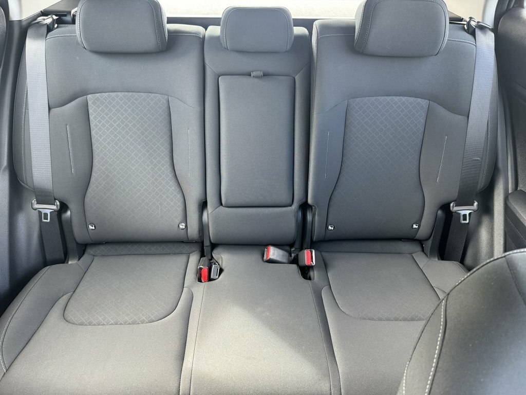 Kia Sportage 1.6L 2 CK24JJF Black #5