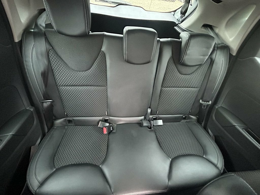 Renault Clio 0.9L Gt Line HN68XZX Silver #6