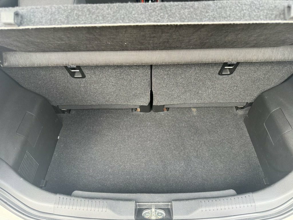 Suzuki Ignis 1.2L Sz-t White #6
