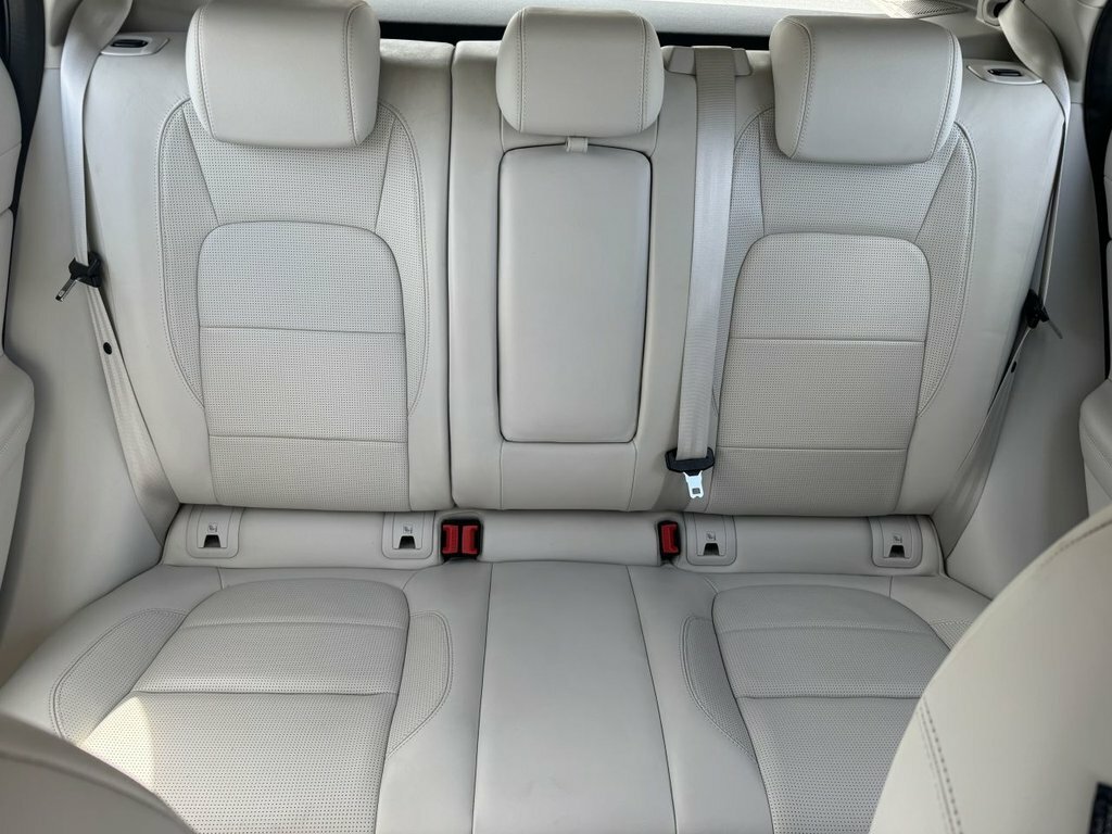 Jaguar I-Pace I-pace Ev400 Hse OY20ZZS Blue #5