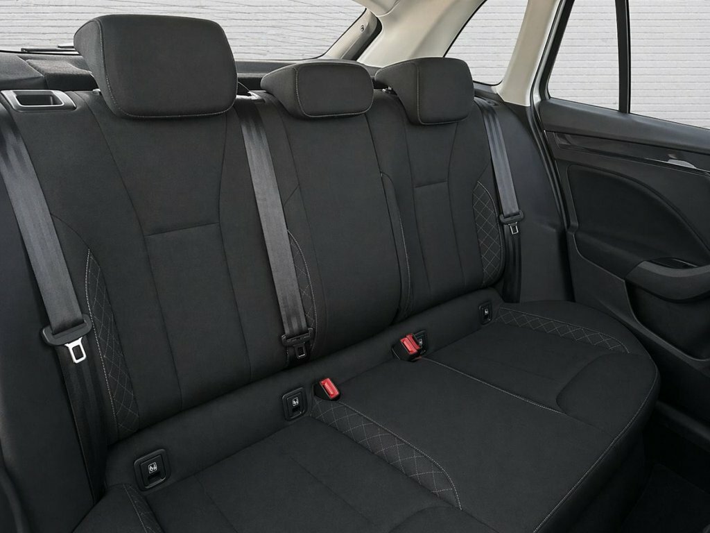 Skoda Kamiq 1L Se Drive DA23CSX Grey #5