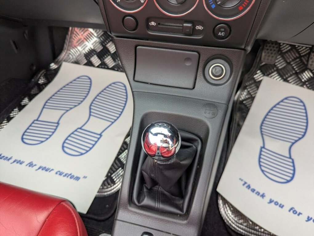 Daihatsu Copen Copen Silver #7