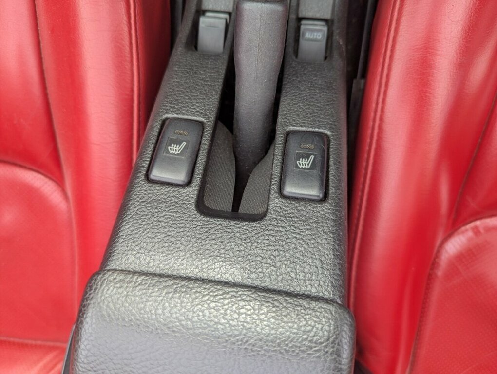 Daihatsu Copen Copen Silver #6
