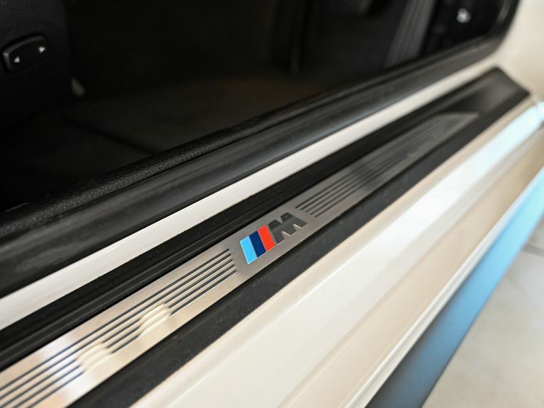 BMW 2 Series 218D M Sport Step Nav  #6