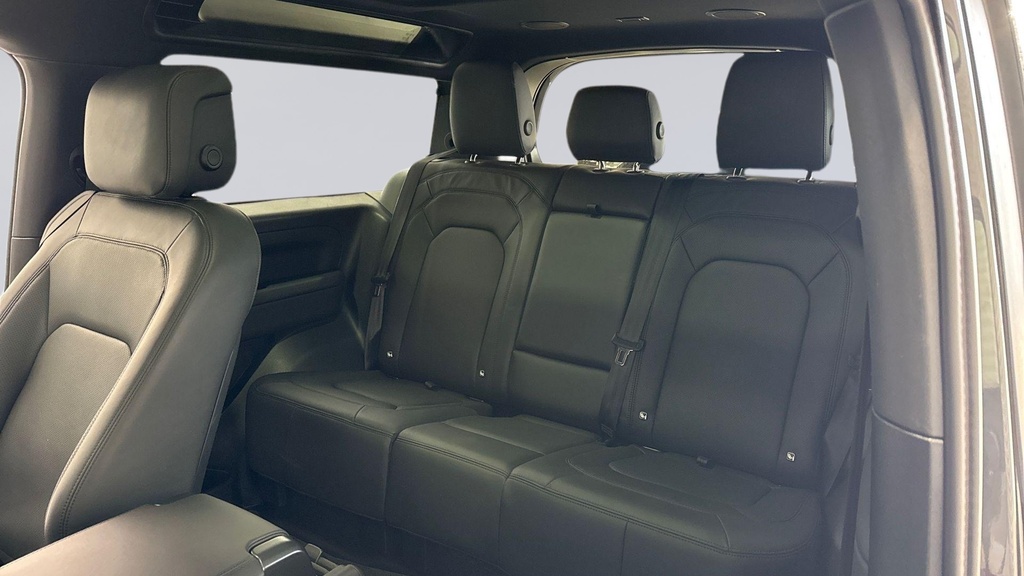 Land Rover Defender 90 D350 X-dynamic Hse Carpathian Grey KM25WKP Grey #4