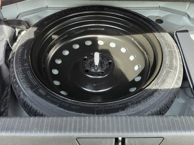 Vauxhall Grandland X Turbo D Sri Nav Black #3