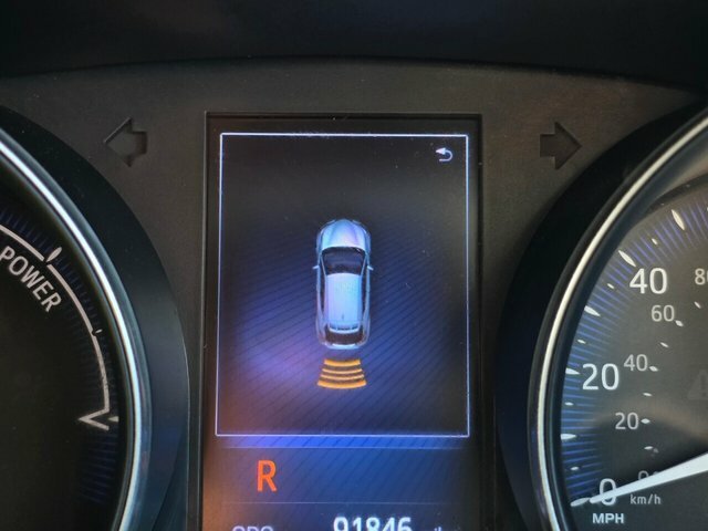 Toyota C-Hr Vvt-h Design Suv MF68RPO Silver #4