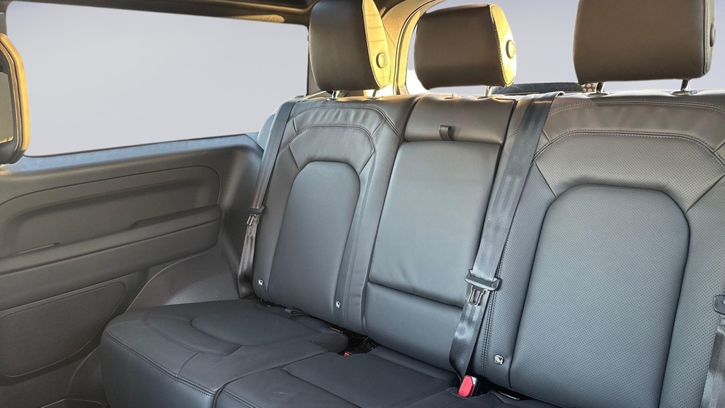 Land Rover Defender 90 3.0 D350 X-dynamic Hse 90 HK75ESN Grey #4