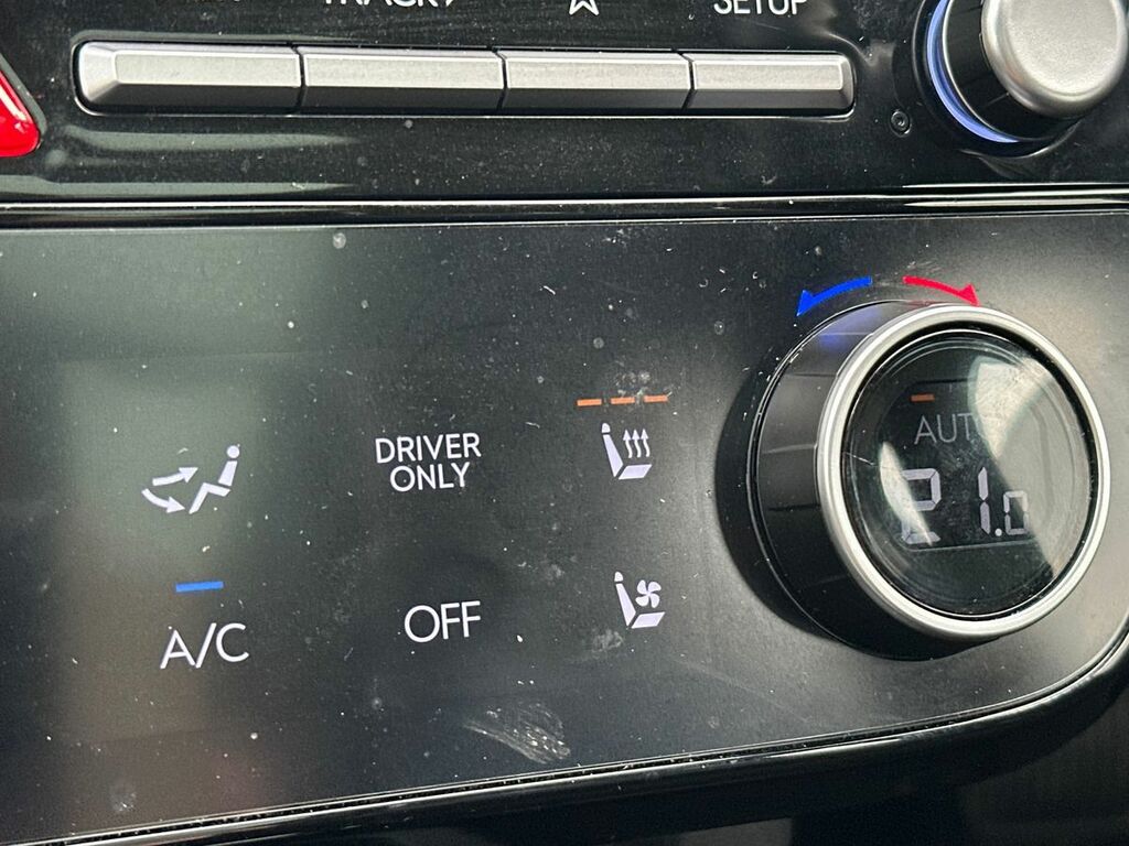 Hyundai Tucson 1.6T Hybrid Ultimate HJ74XAN Black #5