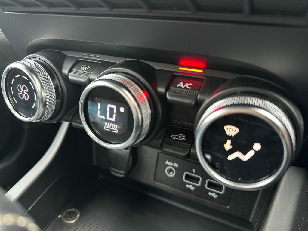 Renault Arkana 1.6 E-tech Hybrid 145 Iconic GY72VAF Grey #5