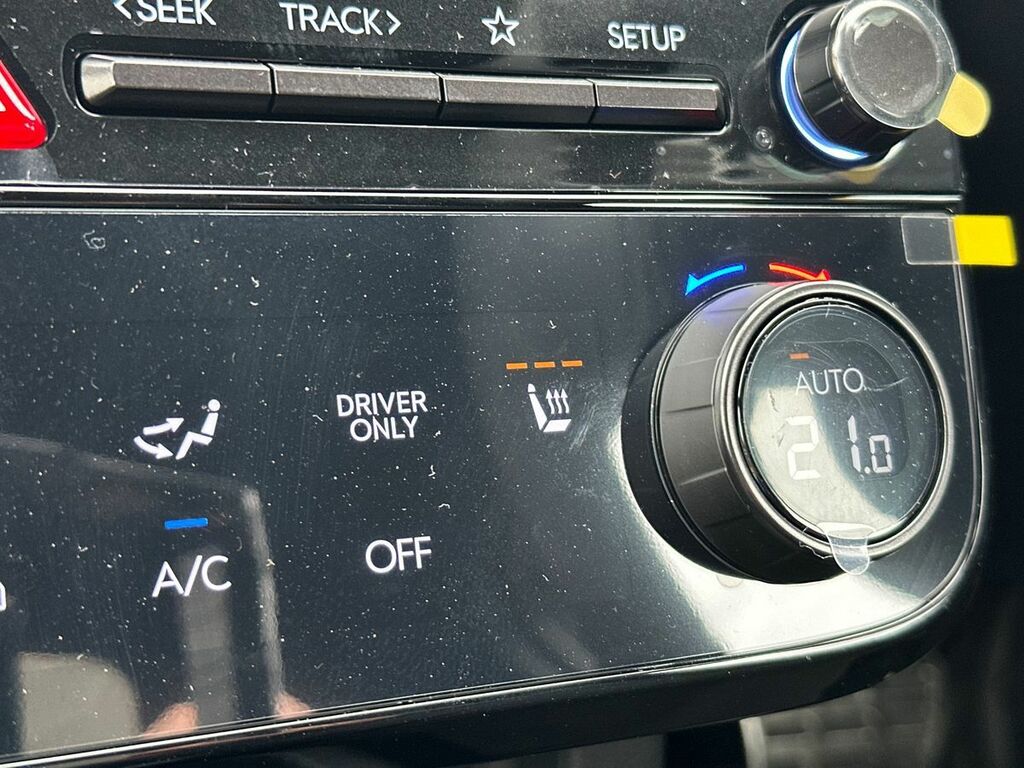 Hyundai Tucson 1.6T 239 Hybrid N Line Edition HJ26NZG Grey #4