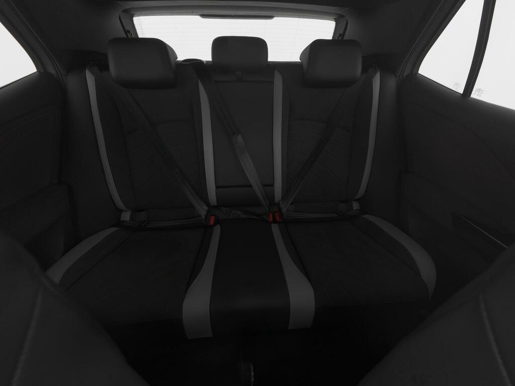 Volkswagen ID.3 Pro 58Kwh Launch Edition 3 MK73WGZ #4