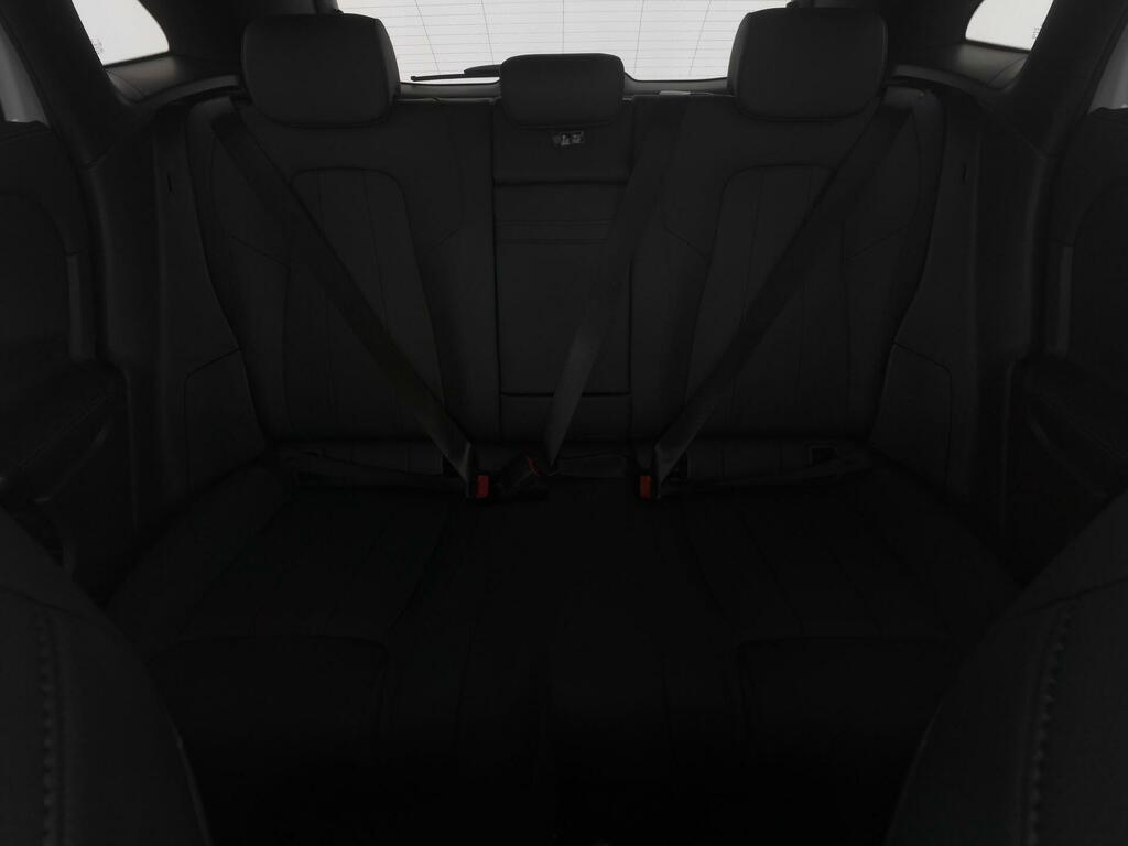 Mercedes-Benz EQA Eqa 250 70.5Kwh Sport Executive LS75EHP #4