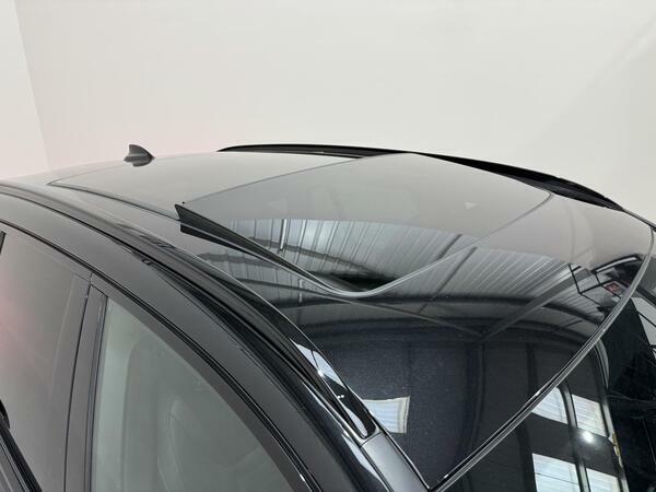 BMW X3 3.0 M40i Mht Suv Hybrid Xdrive Eur Black #2